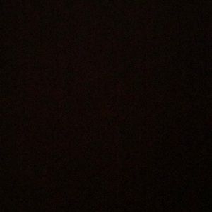 Meet your Posher, Bria